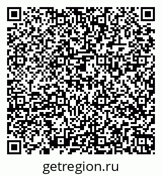79269528397