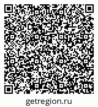 79269528400