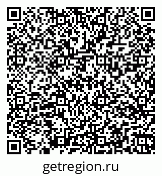 79269528401