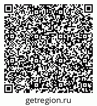 79269528403