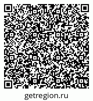 79269528404