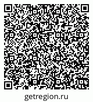 79269528405
