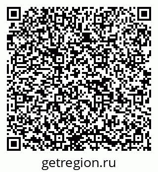 79269528407