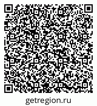 79269528408