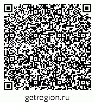 79269528410