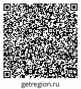79269528411
