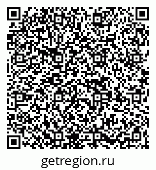 79269528413