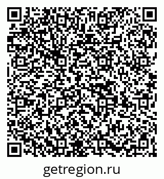 79269528414