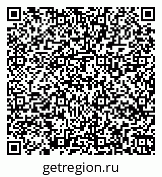 79269528415