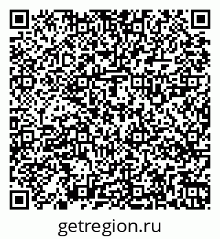 79269528416