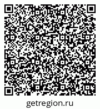 79269528418