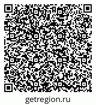 79269528422