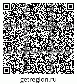 79269528424