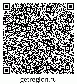 79269528426