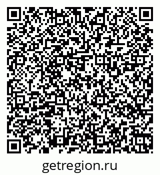 79269528427