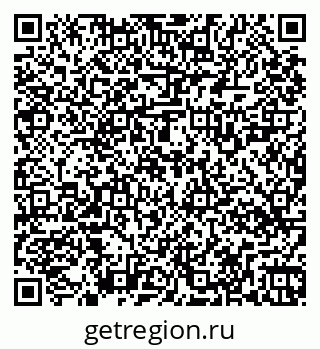 79269528429