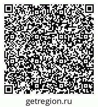79269528433