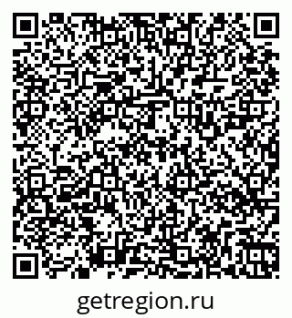 79269528434