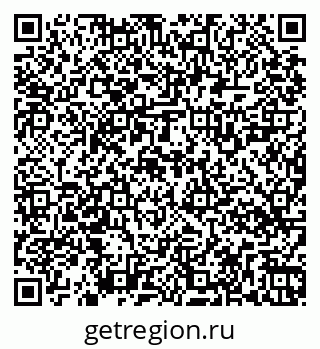 79269528437