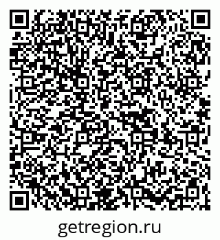 79269528439