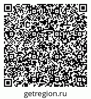 79269528444
