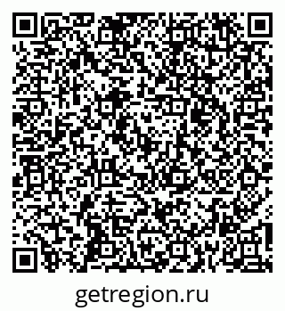 79269528445