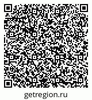 79269528455