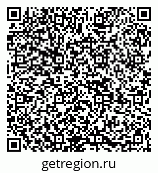 79269528456