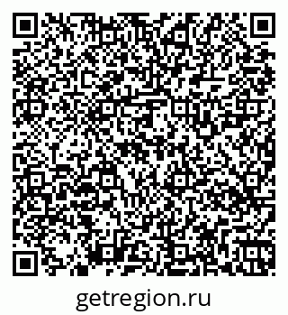 79269528458