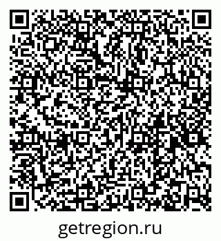 79269528460