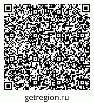 79269528461