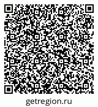 79269528462