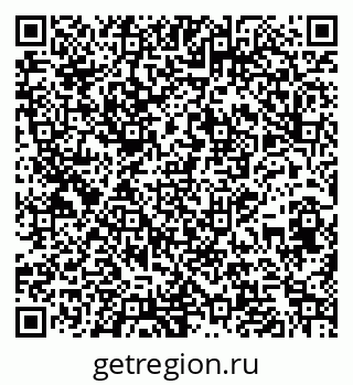 79269528463