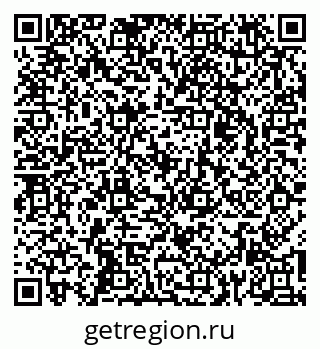 79269528464
