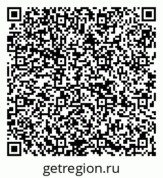 79269528465