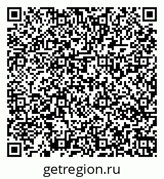 79269528466
