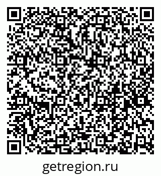 79269528468