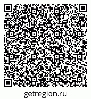 79269528469