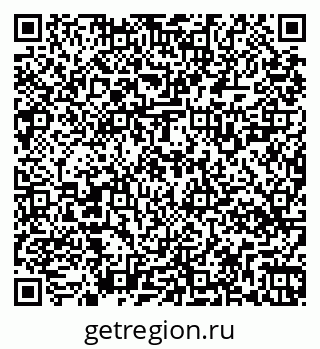 79269528470