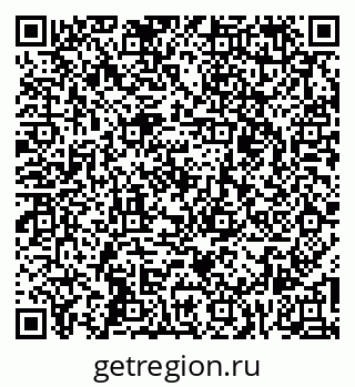 79269528478