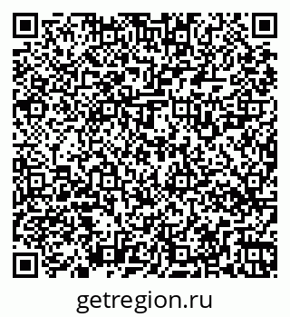 79269528483