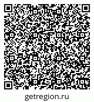 79269528488