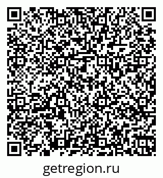 79269528491