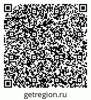 79269528492