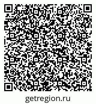 79269528496