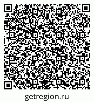 79269528498