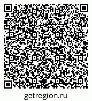 79269528500