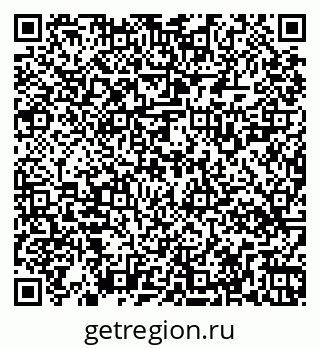 79269528502