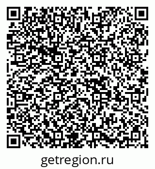79269528504