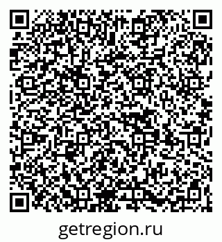 79269528508